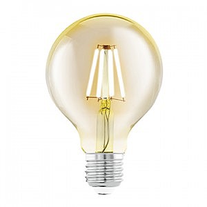 Светодиодная лампа Lm_Led_E27 11556