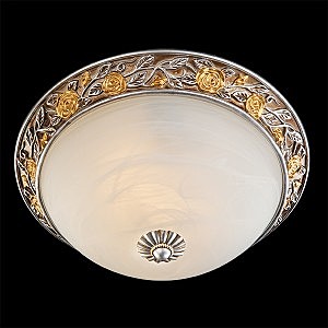 Потолочный светильник Bogates  902/3