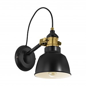 Настенное бра Thornford 49522