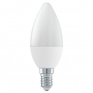 Светодиодная лампа Lm_Led_E14 11711