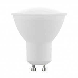 Светодиодная лампа Lm_Led_Gu10 11712