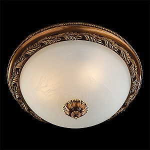 Светильник потолочный Alviz 901/3