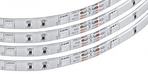 LED лента Led Stripes-Flex 92067