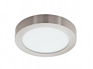 Светильник потолочный Fueva-C 96678