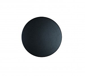 Настенное бра Eclissi 3634/6WL