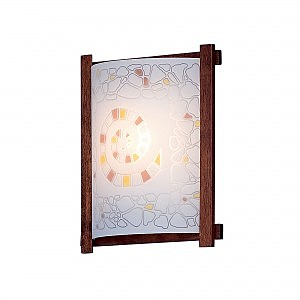 Светильник Citilux 921 CL921111R
