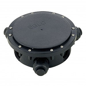 Коробка соединительная на 2 соединения Connector Box 91206