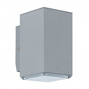 Уличный настенный светильник Tabo 94185