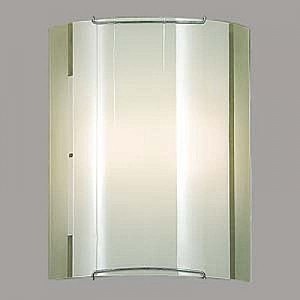 Настенно-потолочный светильник Citilux  921 CL921081W