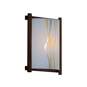 Светильник Citilux 921 CL921071R