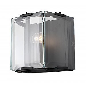 Настенное бра Peltro SL276.401.01
