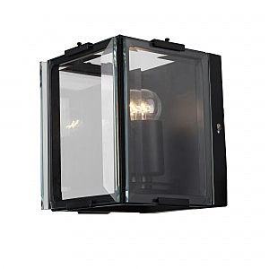 Настенное бра Peltro SL276.411.01