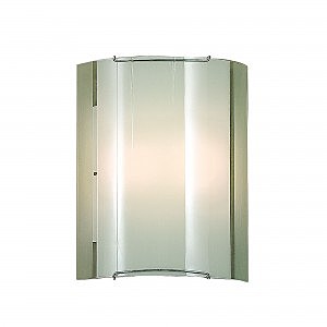 Светильник Citilux 921 CL921081