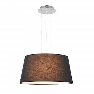 Светильник подвесной Calvin Ceiling P179-PL-01-B