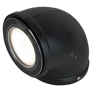 Настенное бра Madison LSP-9522
