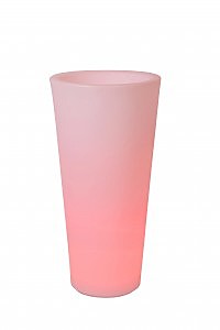 Детский ночник FLOWER-LED 13812-43-61