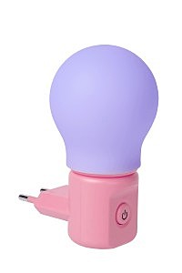 Детский ночник NIGHT LIGHT 71257-21-66