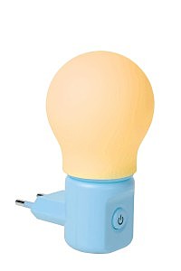 Детский ночник NIGHT LIGHT 71257-21-68