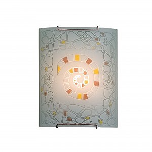 Светильник Citilux 921 CL921111