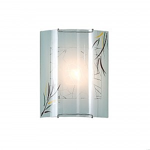 Светильник Citilux 921 CL921009