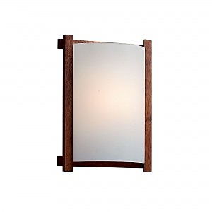 Светильник Citilux 921 CL921000R