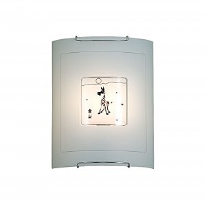Светильник Citilux 921 CL921014