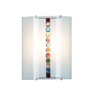 Светильник Citilux 921 CL921302