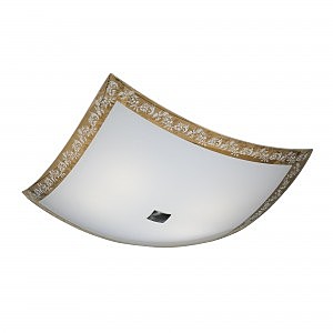 Светильник Citilux 921 CL932024
