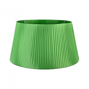 Абажур Toronto MOD974-FLShade-Green
