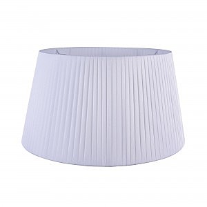 Абажур Toronto MOD974-FLShade-White