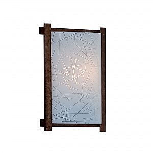 Светильник Citilux 921 CL921061R