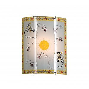 Светильник Citilux 921 CL921005