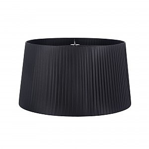 Абажур Toronto MOD974-PLShade-Black