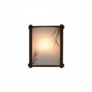 Светильник Citilux  CL921009R