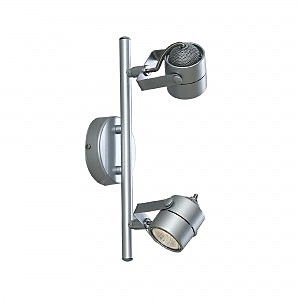 Подсветка Citilux  CL525521