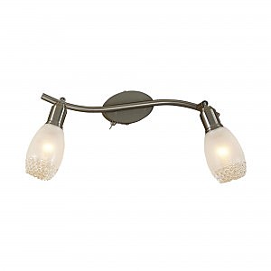 Подсветка Citilux  CL524521