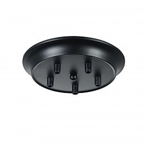 Аксессуар Dakota T455-05-BASE