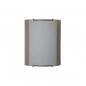 Светильник Citilux  CL921081D