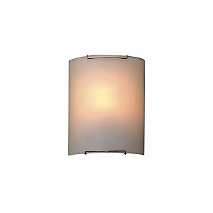 Светильник Citilux Белый CL921000