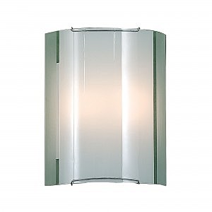 Светильник Citilux 922 CL922081