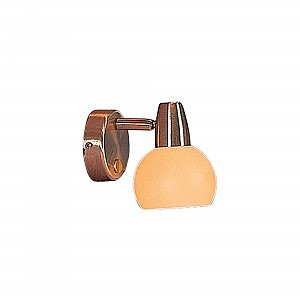 Подсветка Citilux Бонго CL516513