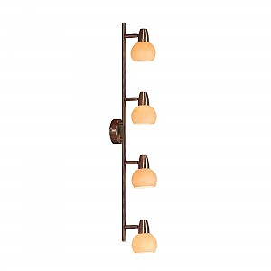Подсветка Citilux Бонго CL516543