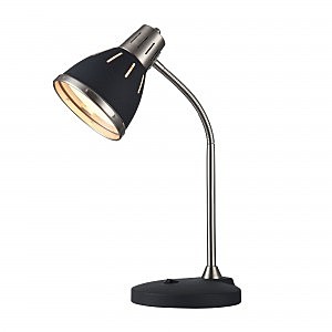 Офисная настольная лампа Nina FR5151-TL-01-B