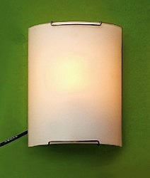 Светильник Citilux Белый CL921000W