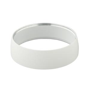 Гамма CLD004.0