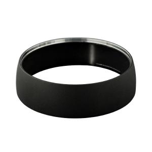 Гамма CLD004.4