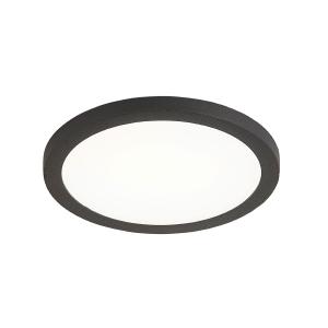 Омега CLD50R082