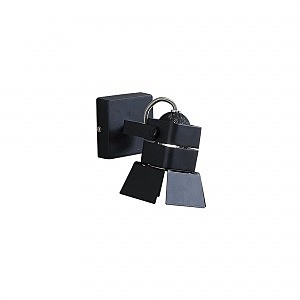 Подсветка Citilux  CL526512S