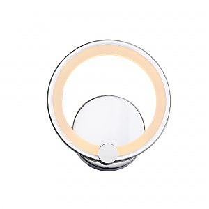 Настенное бра Twiddle Dimmer SL867.101.01