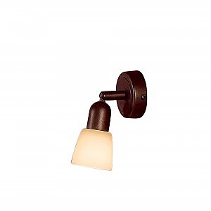 Подсветка Citilux Ронда CL506514